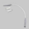 Комплектующие к светодиодной ленте с токоведущими элементами Led Strip Ultra 201206 фото 2