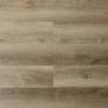 SPC Ламинат Kronparket Chalet 4/43 4V 16186 Дуб Майлен 1220x151