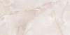 Керамогранит Gravita Heilo Onyx Satin 60x120