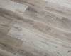 SPC Ламинат Stone Floor 4.5/43 4V 340-01 HP Дуб Лофт Бежевый 1220x180 фото 5