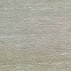 Керамическая плитка Impronta STONE PLAN VALS BEIGE 60x60