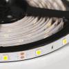 Светодиодная лента Arlight 7,2W/m 30LED/m 5060SMD белый 5M 010595(B) фото 3