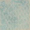 Керамическая плитка WOW Enso Suki Teal 12.5x12.5