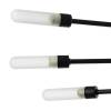 Подвесная люстра Lightstar Ragno 733187 фото 3