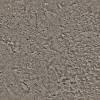 Защитное покрытие для декоративных штукатурок Silk Plaster Topcoat Matte 03-320 1 л фото 2