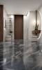 Керамогранит Primavera LC208 Arma Nero Lapato Carving 60x120 фото 4