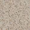 Керамогранит Kerama Marazzi Бричиола KM6060G0031R бежевый светлый матовый обрезной 60x60 фото 2