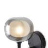 Бра Freya Shimmer FR5435WL-01B фото 3
