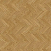 Пробковое покрытие IberCork Шеврон натур c HD печатью Замковое 910x300x10