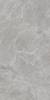 Керамогранит Global Tile Skala GT1206023201MSR Серый 60x120 фото 5