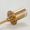 Подвесной светильник Lussole Loft LSP-8497 фото 4