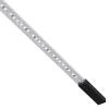 Трековый светильник Technical Flex Elasity TR160-1-100W3K-10B