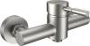 Смеситель для душа Dorff Logic D3020000SS