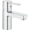 Смеситель для раковины Kludi Zenta 382620575 XL