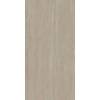Керамогранит Kerama Marazzi Сан-Марко SG573490R Бежевый Матовый Обрезной 80x160