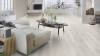 Ламинат Krono Original Super Natural Classic 8/33 4V К484 Дуб Стерлинг Туманный 1285x192 фото 3