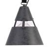 Подвесной светильник Mantra Industrial 5442 фото 2
