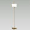 Торшер Odeon Light Modern 5415/3F фото 5