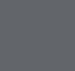 Обои флизелиновые Loymina Equilibre BR6 011/1