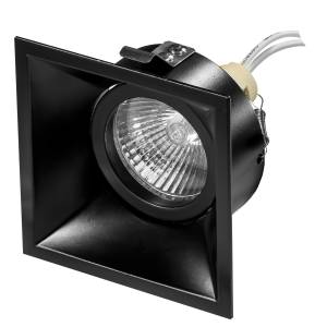 Светильник Lightstar Domino 214507
