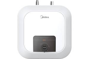 Накопительный водонагреватель Midea MWH15-15MPCU 15 литров