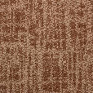 Ковролин Bonkeel Soul One Caramel LC 4м (резка)