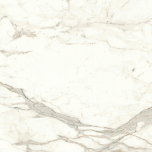 Керамогранит Atlas Concorde Marvel Shine A3WY Calacatta Prestigio Lappato 75x75