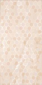 Декор Нефрит Керамика Constante 04-01-1-10-03-23-1862-0 Brillare Sabbia 25x50