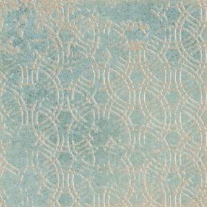 Керамическая плитка WOW Enso Suki Teal 12.5x12.5