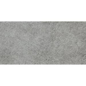 Керамогранит Mirage Silverlake SK03 Nat Sq 30x60