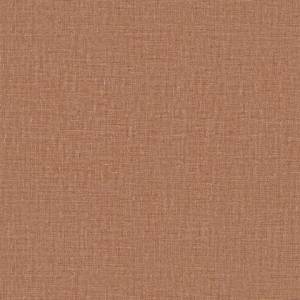 Обои Zambaiti Parati Mini Trend 15502