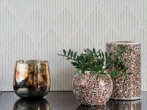 Grandeco Nuances