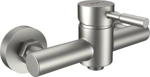Смеситель для душа Dorff Logic D3020000SS