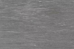 Керамогранит Simpolo Beola posh 120x180