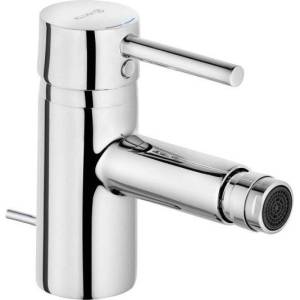 Смеситель для биде Kludi Bozz 385330576