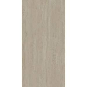 Керамогранит Kerama Marazzi Сан-Марко SG573490R Бежевый Матовый Обрезной 80x160