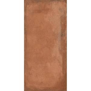Керамогранит Simpolo Cotta MPL-061813 Stx Red 59.8x119.8