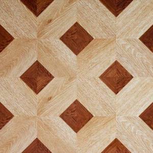 Ламинат Woodstyle Opera 12/33 4U 1592-2 Лоэнгрин 1206x402