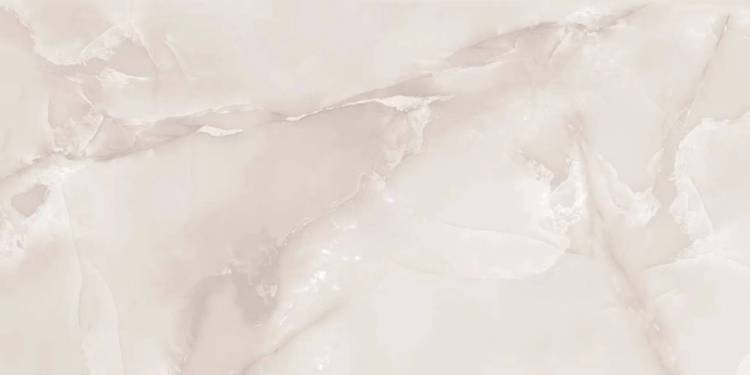 Керамогранит Gravita Heilo Onyx Satin 60x120