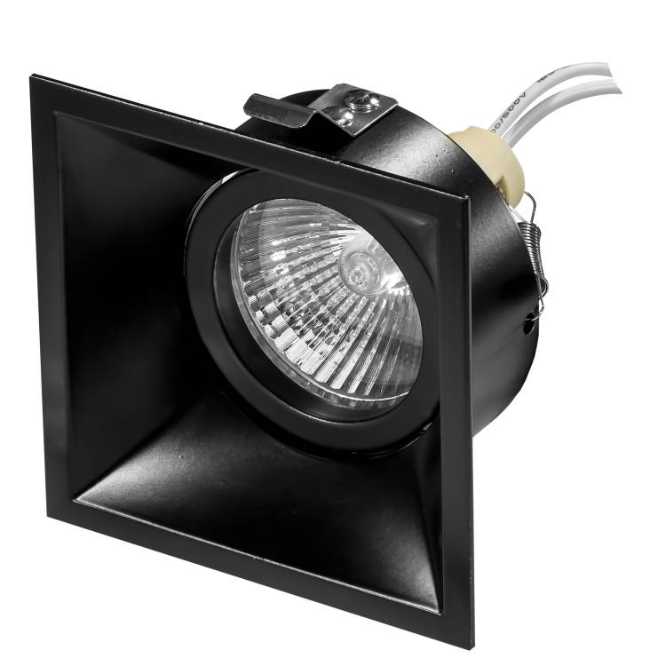 Светильник Lightstar Domino 214507