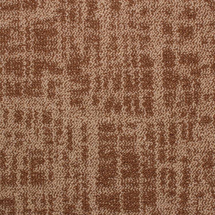 Ковролин Bonkeel Soul One Caramel LC 4м (резка)