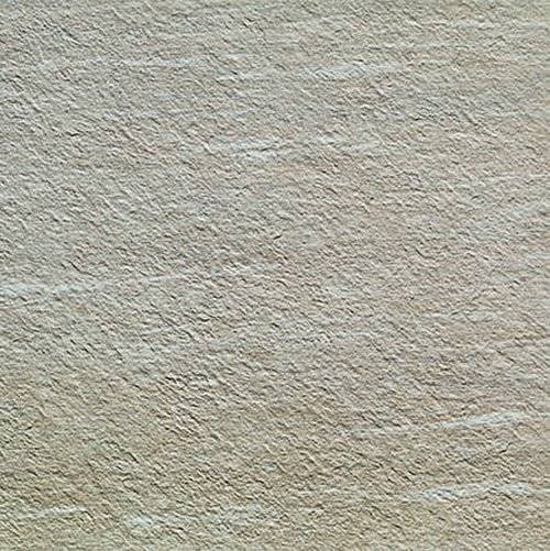 Керамическая плитка Impronta STONE PLAN VALS BEIGE 60x60