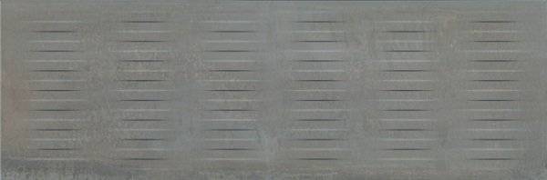 Керамическая плитка Kerama Marazzi Раваль 13068R 89.5x30