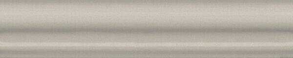 Бордюр Kerama Marazzi Тортона BLD052 15x3