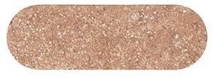 Керамогранит Dna Tiles Stone Dust 135328 SD OM Terra Matt 5x15