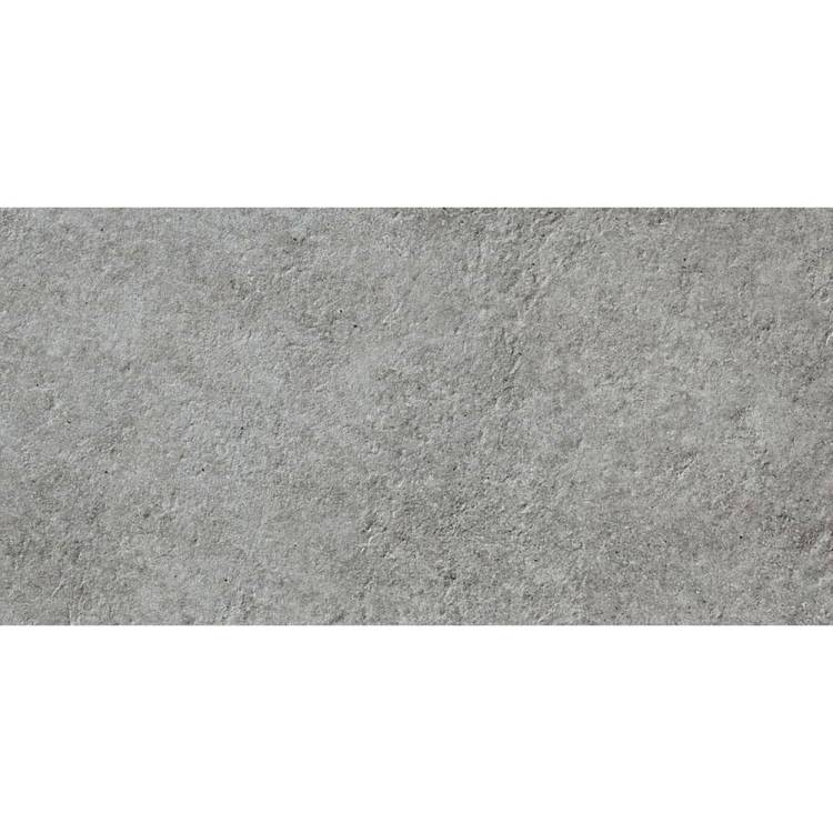 Керамогранит Mirage Silverlake SK03 Nat Sq 30x60