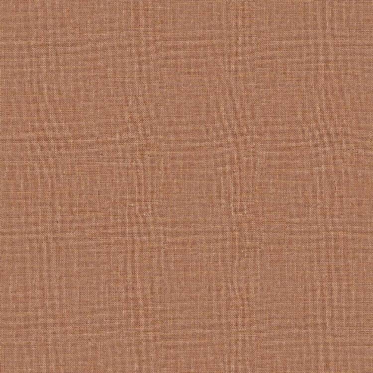 Обои Zambaiti Parati Mini Trend 15502