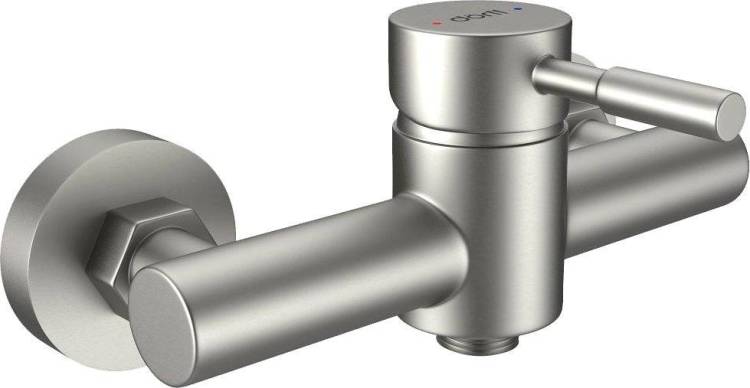 Смеситель для душа Dorff Logic D3020000SS
