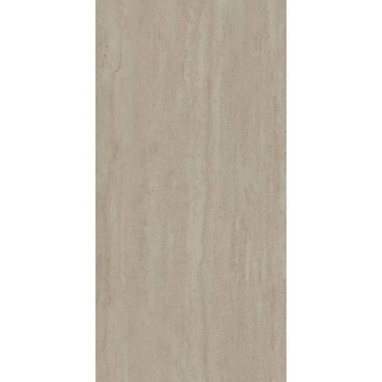 Керамогранит Kerama Marazzi Сан-Марко SG573490R Бежевый Матовый Обрезной 80x160