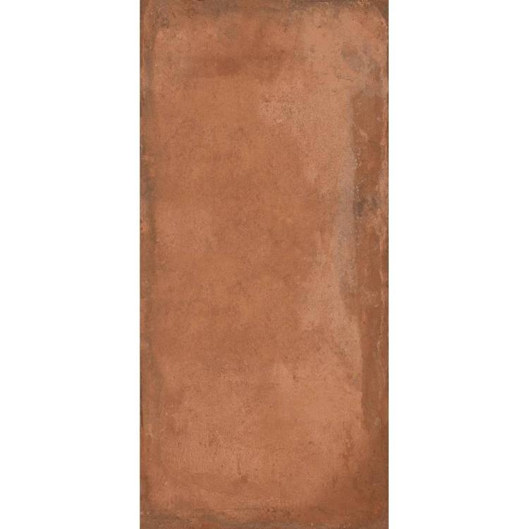 Керамогранит Simpolo Cotta MPL-061813 Stx Red 59.8x119.8